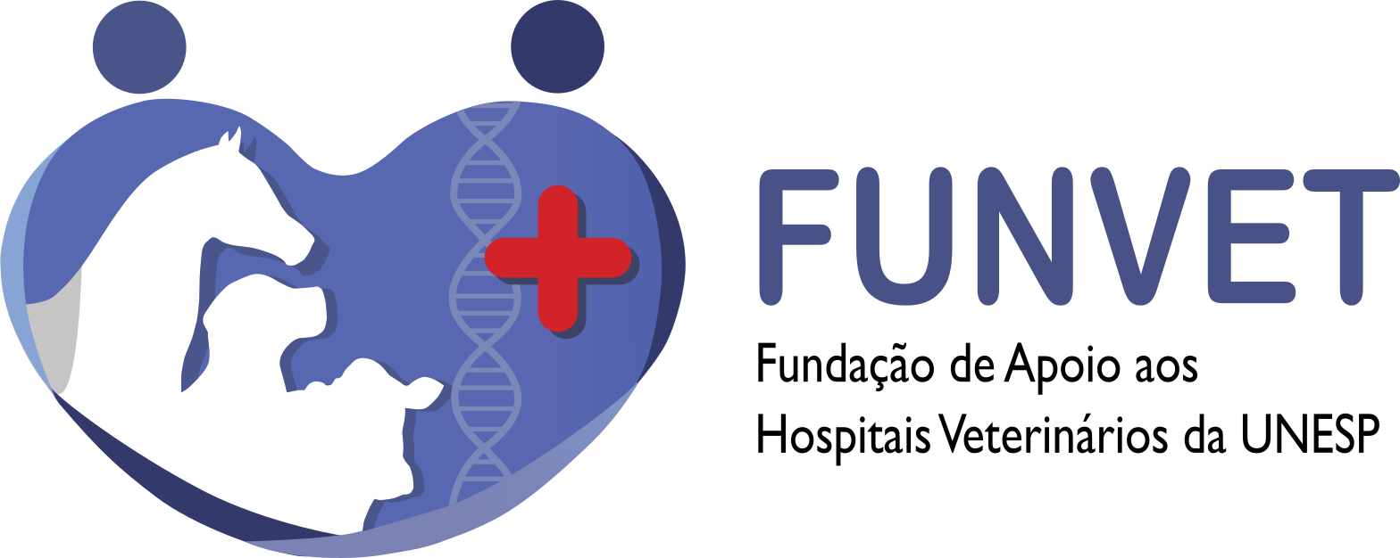FUNVET